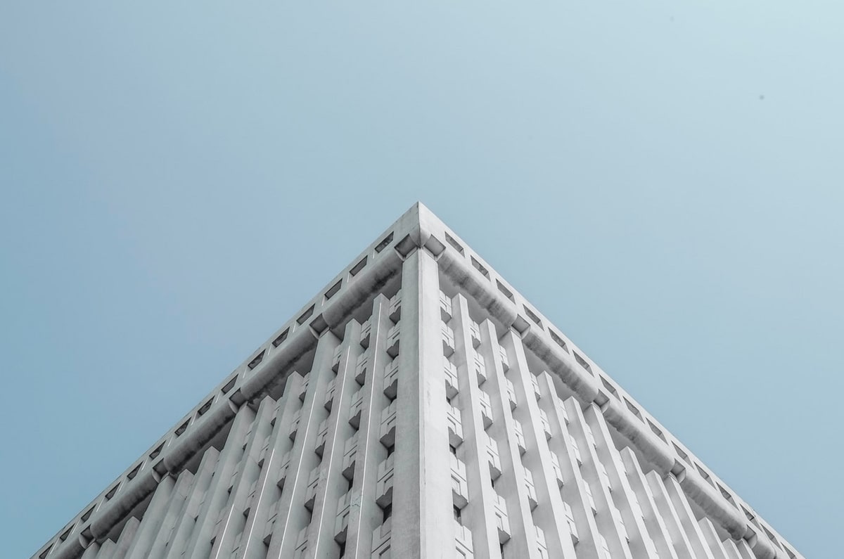 九游娱乐平台-国安成亚冠首支4连胜出线球队 但挑战才刚刚开始