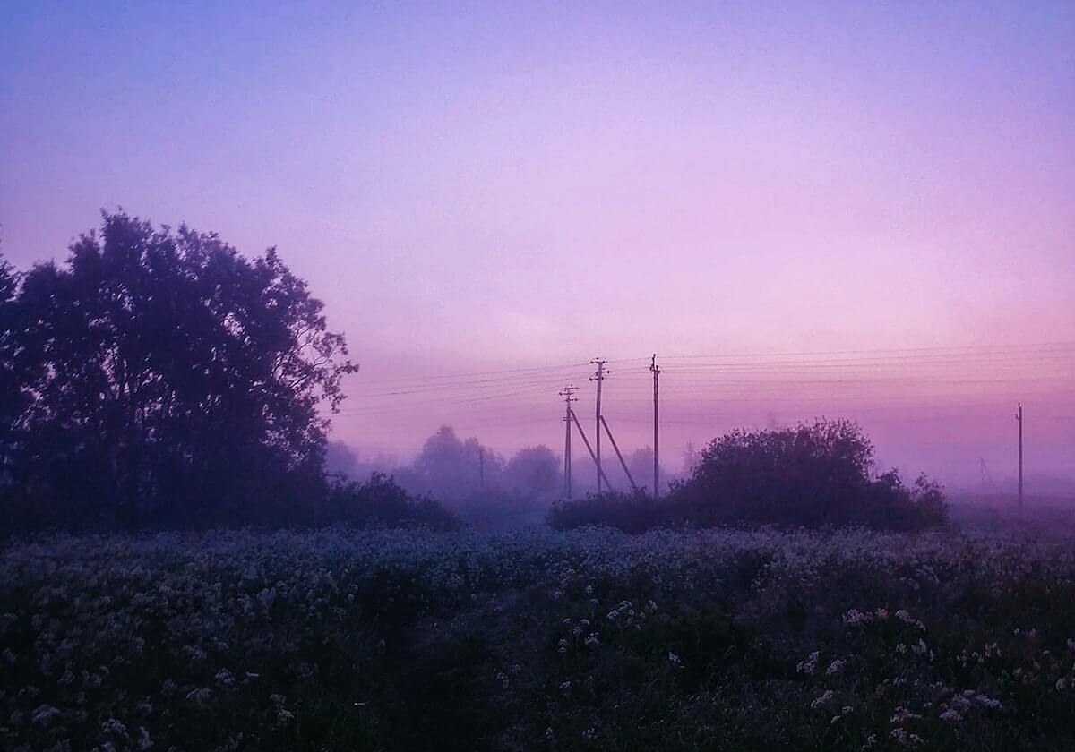 九游娱乐官网-欧冠诡异出线形势：国米大胜反被做掉？皇马存1尴尬