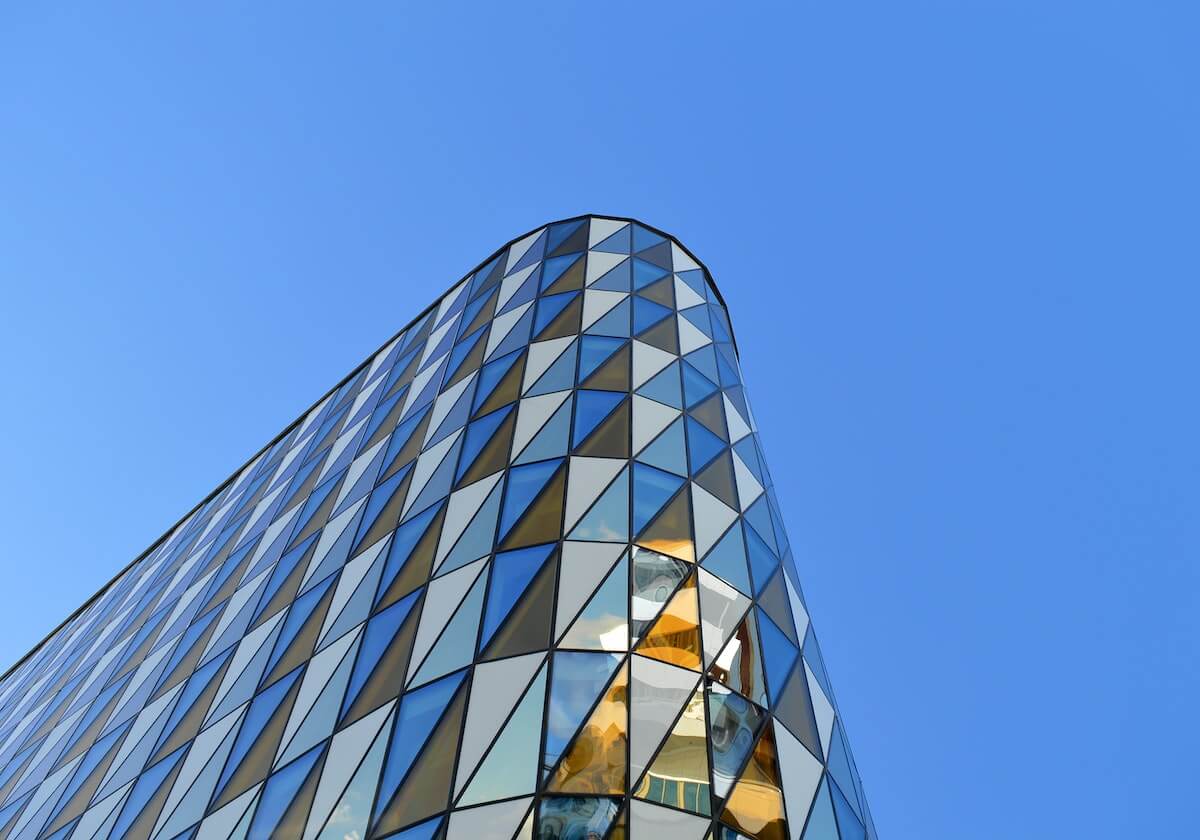 九游娱乐-奥拉罗尤满意球队防守:次回合会比今天发挥得好