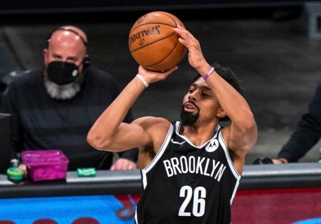 1616736805303011028.jpg ExXTgu9XMAAvLlH.jpg